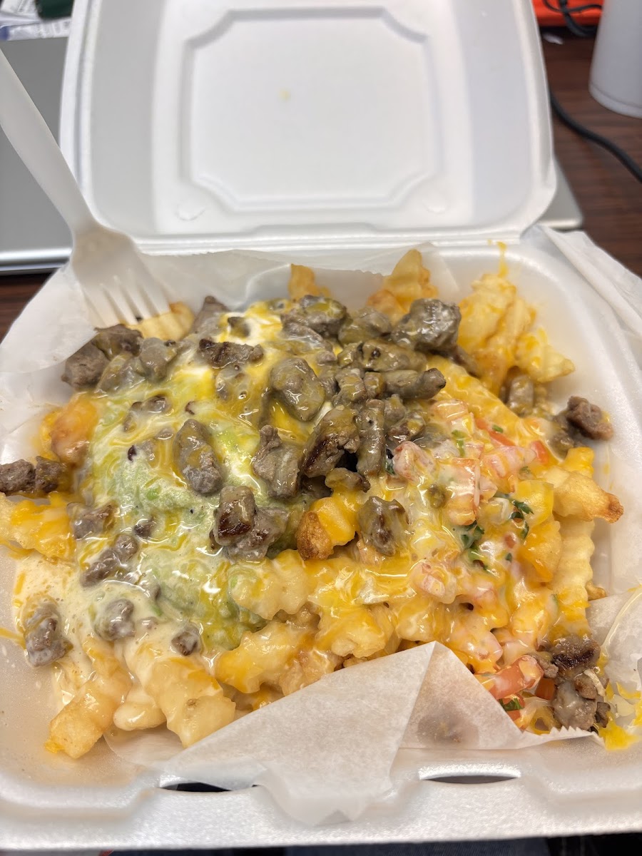 Victor's Taco Shop Photos 2